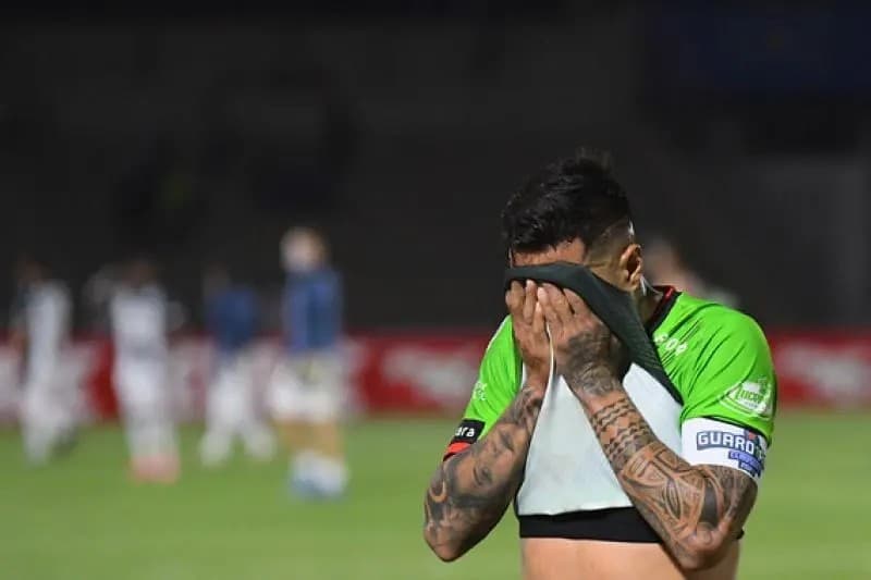 Las mayores goleadas en los últimos diez torneos de Liga MX