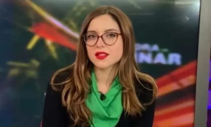 “Morena ha dado la espalda y traicionado a las mujeres”: Estefanía Veloz