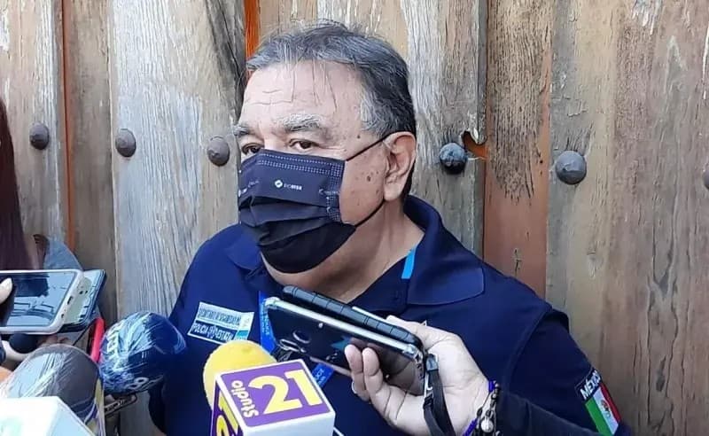 Antros y bares permanecerán cerrados en Nayarit