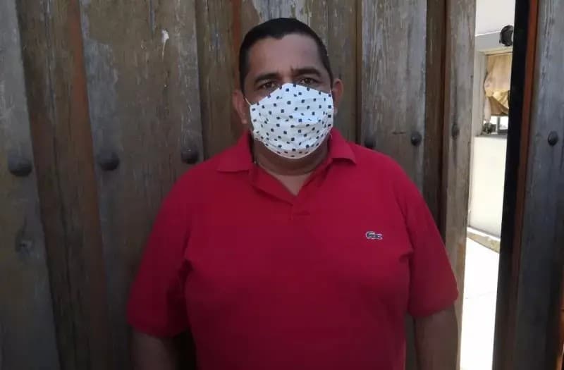 Culmina verificación vehicular del transporte público en Bahía de Banderas