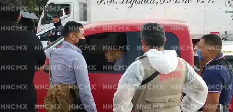 Tres ejecutados en Bahía de Banderas en menos de 24 horas