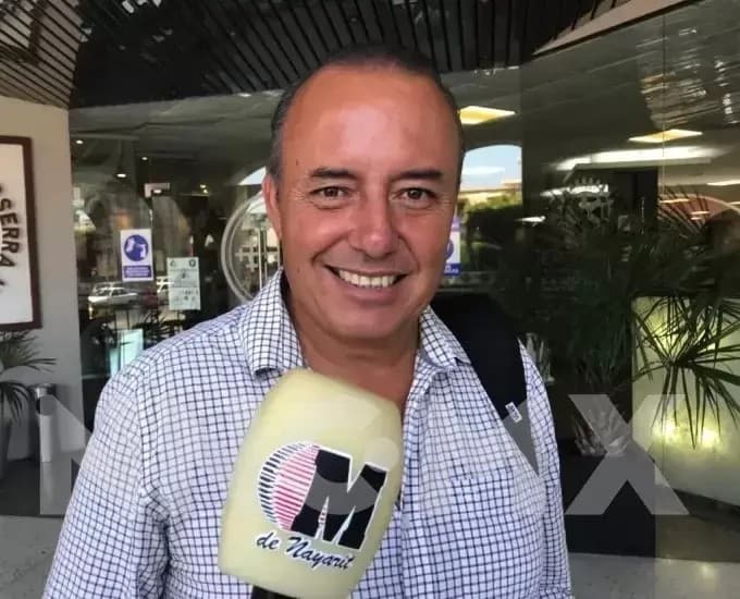 “Hombres carro viven grave crisis económica”: Moncayo Tovar