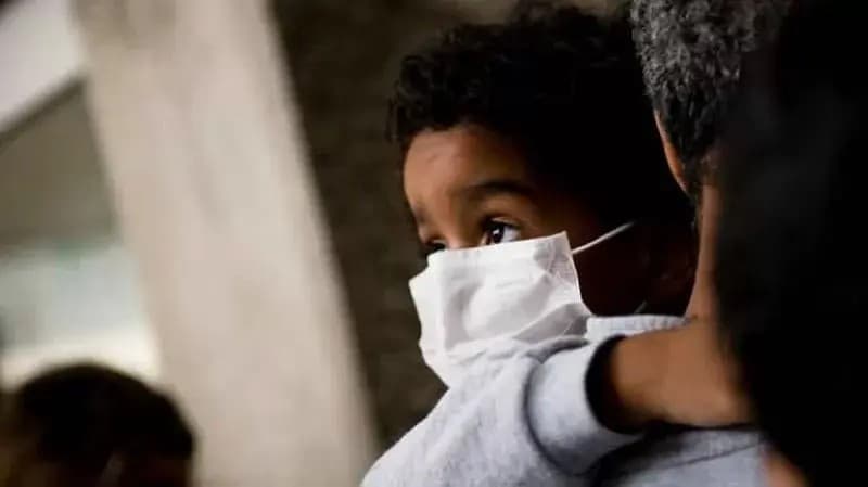 El pulso de la salud universal