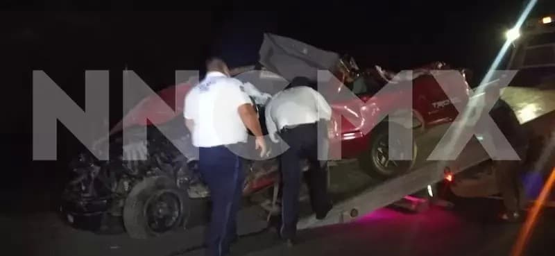 ¡tras convalecer varias horas, murio vecino de san juan de abajo!