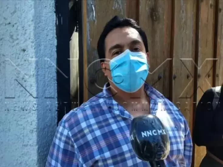 Nayarit gestiona envíos de vacunas antiCOVID de solo una dosis