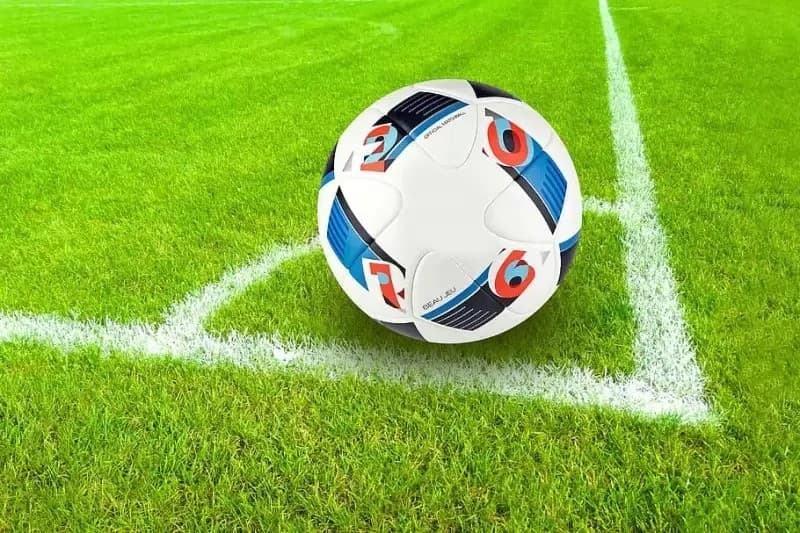 Las apuestas online ofrecen nuevas oportunidades