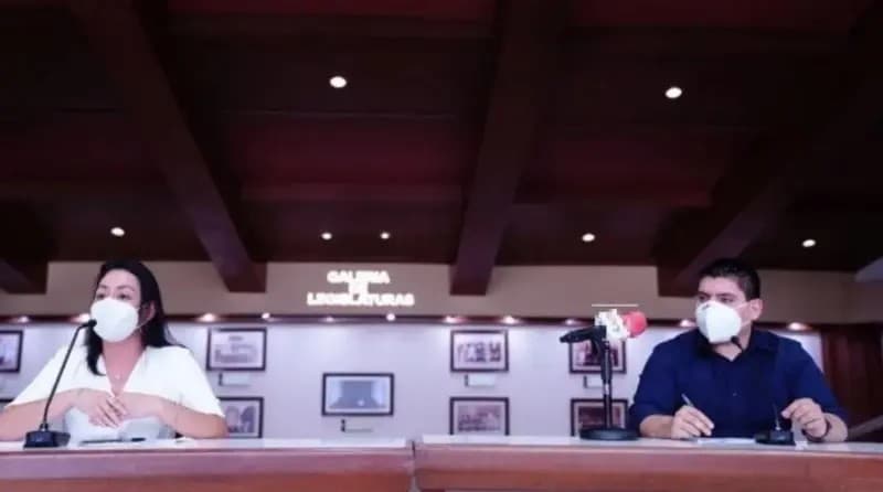 Sinaloa. Acuerdan liberar 25 mdp para homologar sueldos a trabajadores del Pediátrico