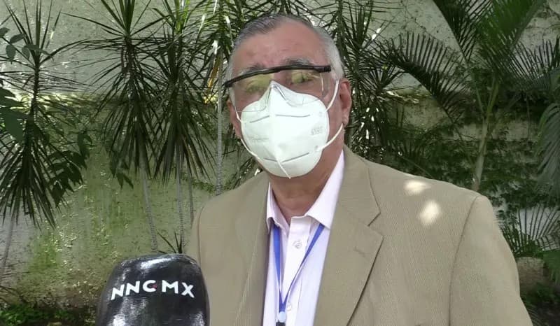 No tenemos el recurso suficiente para cumplir con las prebendas del SUTSEM: Gobierno