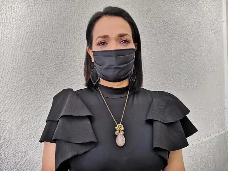 Tepic. Invierten más de 6 millones de pesos en obras en la Demarcación 2