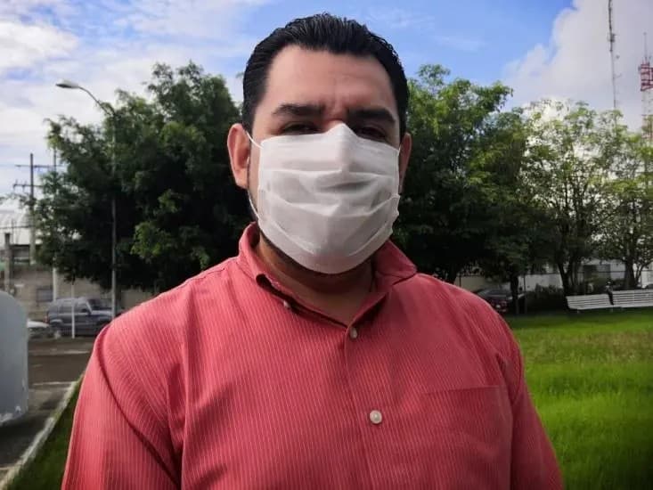 Nayarit. Reportan cierre de empresas y pérdidas de empleos en turismo