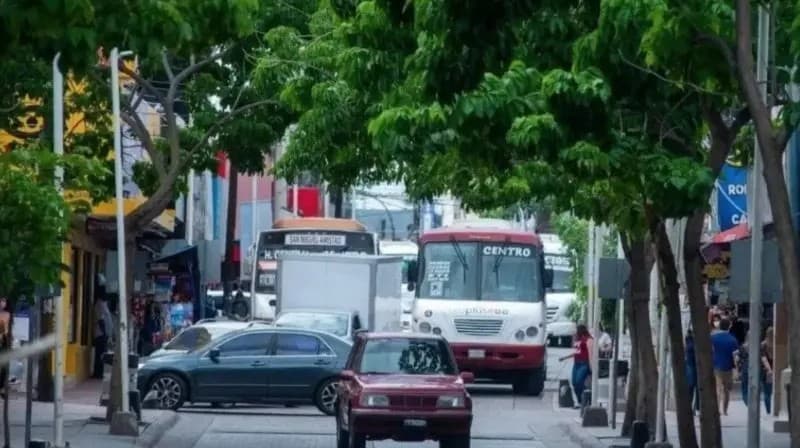 Sinaloa. Estafadores operan en hoteles de Culiacán