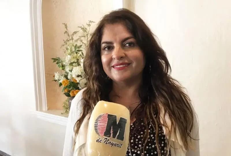 Nayarit. Levantamiento de la veda de camarón reactivará la economía en la costa