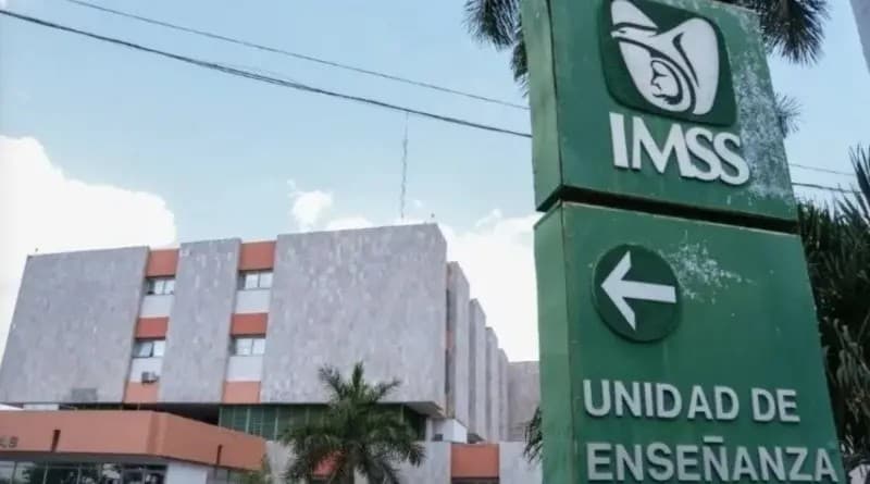 Sinaloa. Atiende IMSS denuncia desabasto de medicamentos para hemofilia