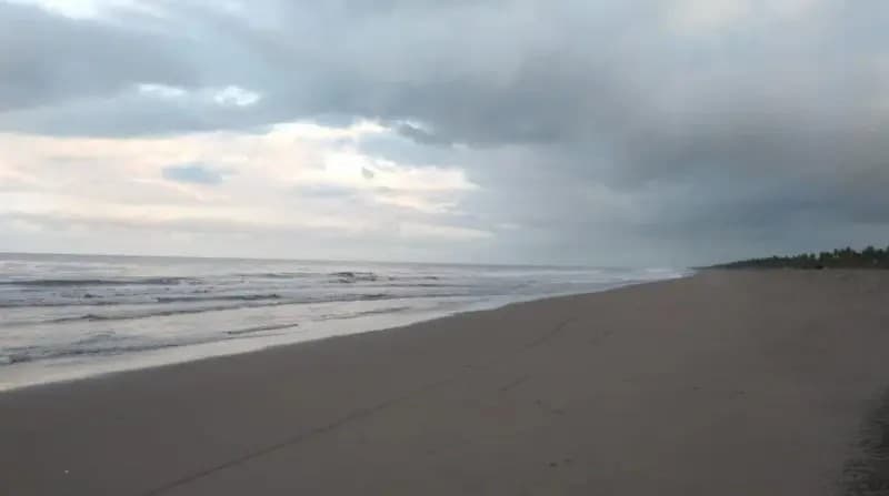 COVID-19. Escuinapa vuleve abrir playas y balnearios ante descenso de contagios