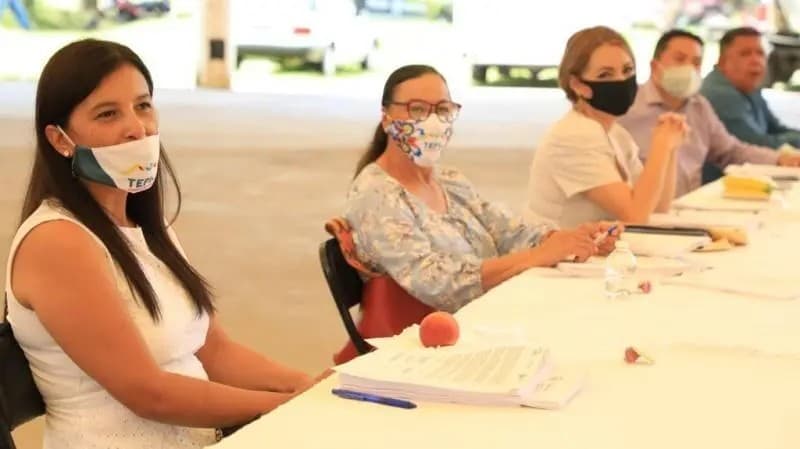 Aprueba Cabildo de Tepic beneficios para ciudadanos