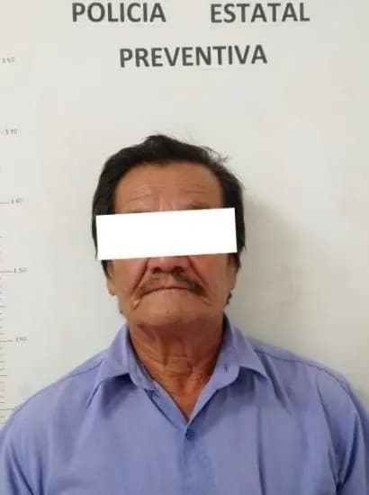 Atroz hecho en Tepic. Niña de 3 años fallece tras presunto abuso