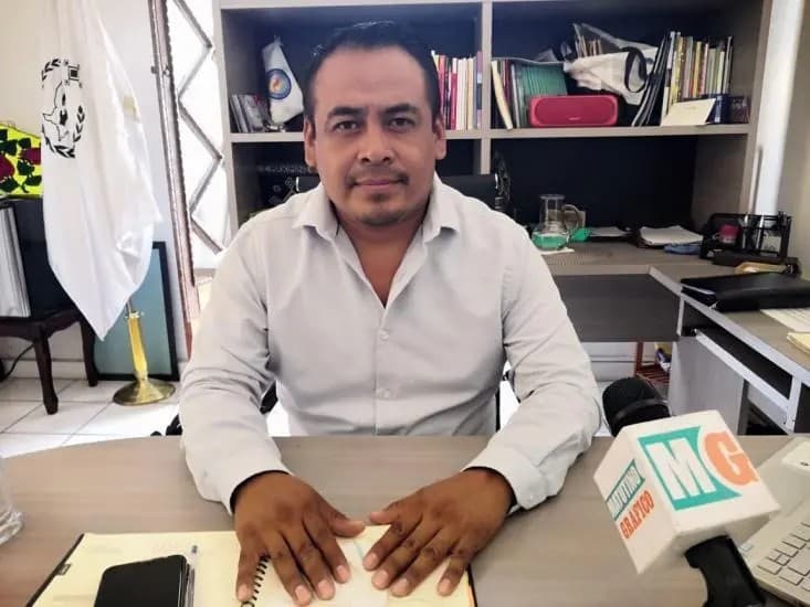 Nayarit. Condena CDDH feminicidio de menor