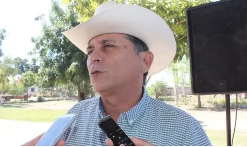 Sinaloa. Posponen Feria Ganadera para marzo de 2021