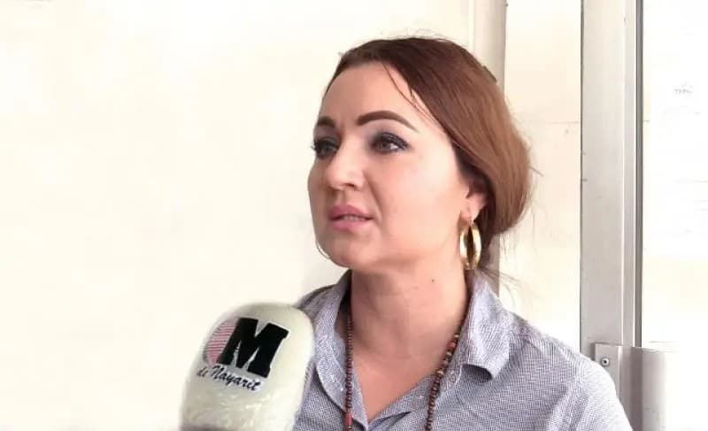 \"Menores no saben de maldad, ni la perversidad que existe en la mente de algunos adultos\"