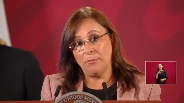 La Suprema Corte suspende política energetica de la SENER