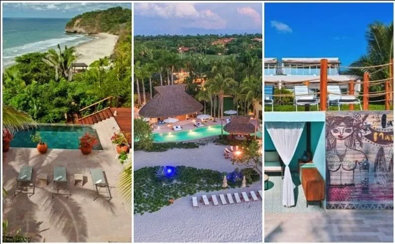 Riviera Nayarit y el Viajero de Lujo en la “Nueva Normalidad”