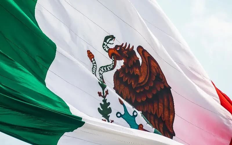 ¿Qué está pasando con México en el escenario internacional?
