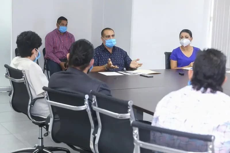 Recibirá Puerto Vallarta  el \"Mayan Haze 2020\"