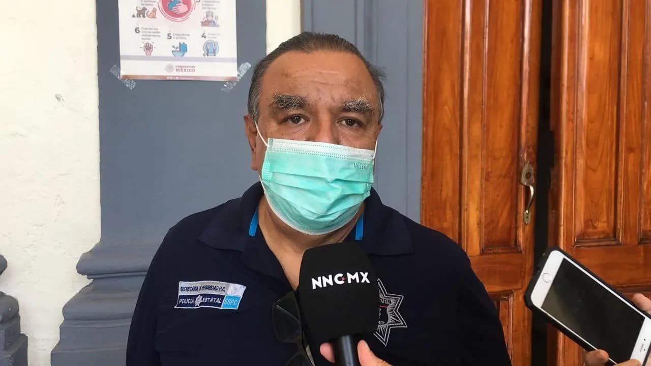 Nayarit. Implementarán centros de rehabilitación nuevo protocolo de ingreso