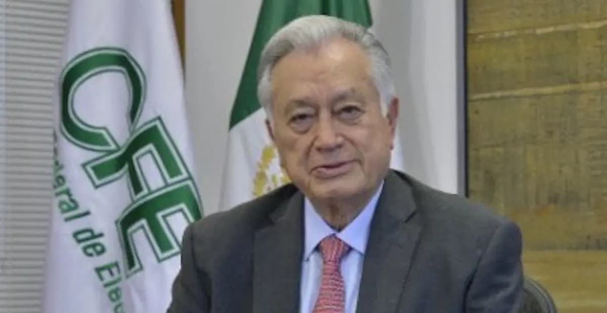 CFE reportó perdidas por 121 mil mdp en el primer trimestre del 2020