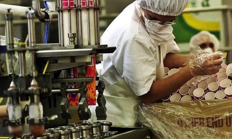 Alta Consciencia de Micro y Pequeños Empresarios