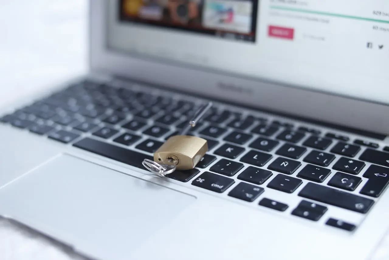 Piden intervención de CNDH, T-MEC podría violar derechos digitales