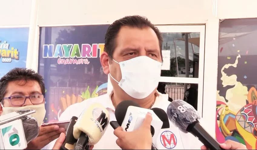 Si FEUAN impone tarifa estudiantil, impediremos Ruta Universitaria: Transportistas