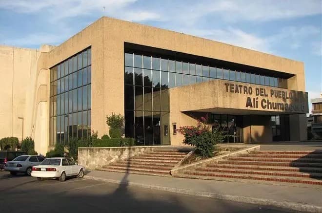 Nayarit. Teatro del Pueblo explora alternativas ante #NuevaNormalidad