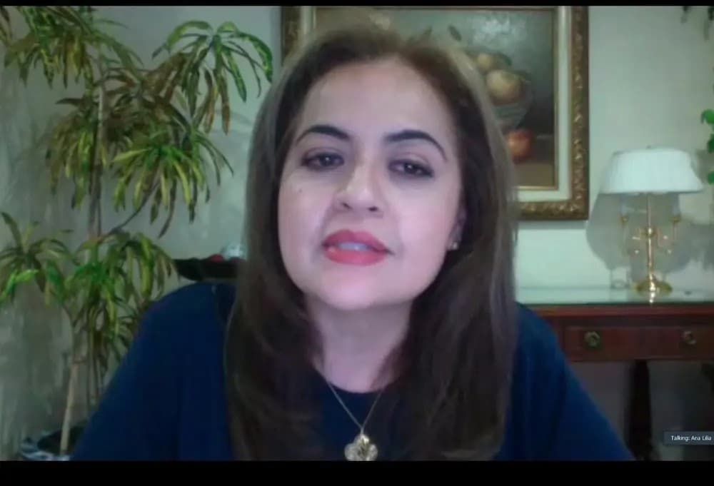 México. Llaman a no desparecer fideicomiso para Preparatoria Abierta