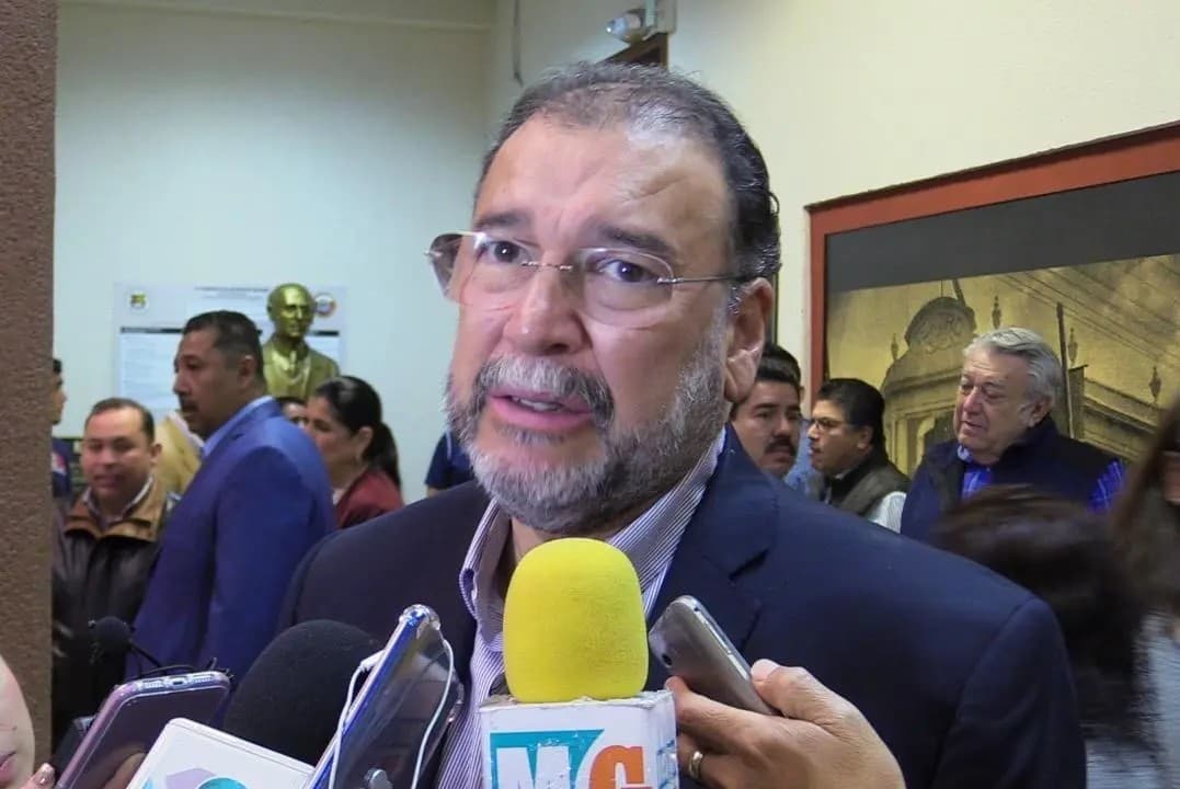 Trabajará el Legislativo temas de relevancia social: Polo