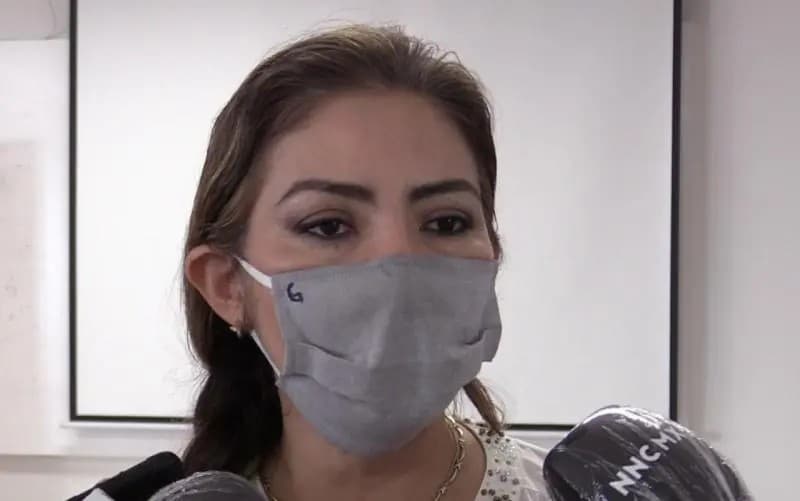 Nayarit. Ven Hoteles del Sur grandes retos para su reactivación