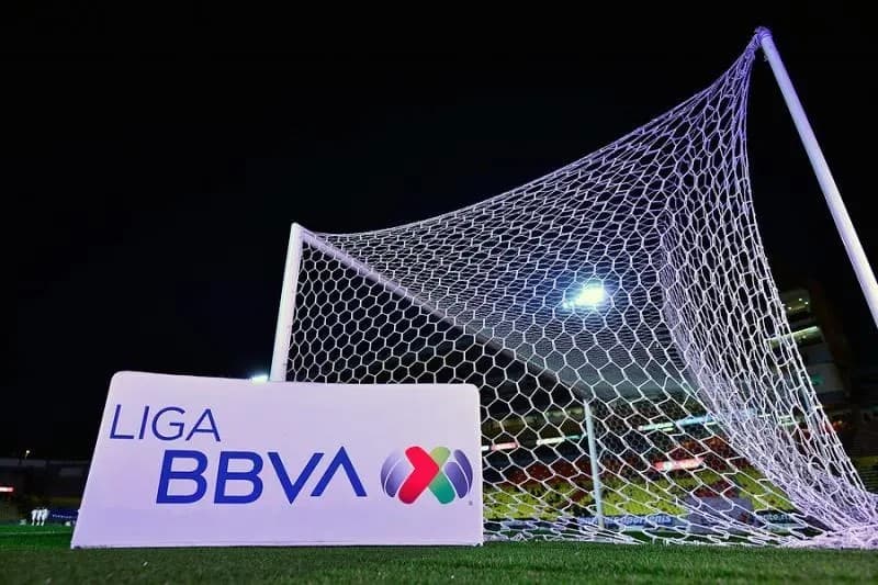 Habrá cinco cambios por equipo en el Guardianes 2020