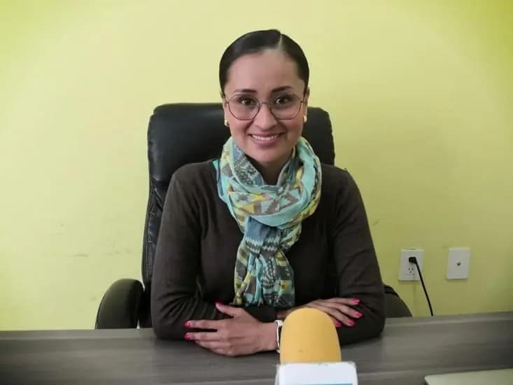 Nayarit. Recibirá INJUVE recursos por convocatorias federales