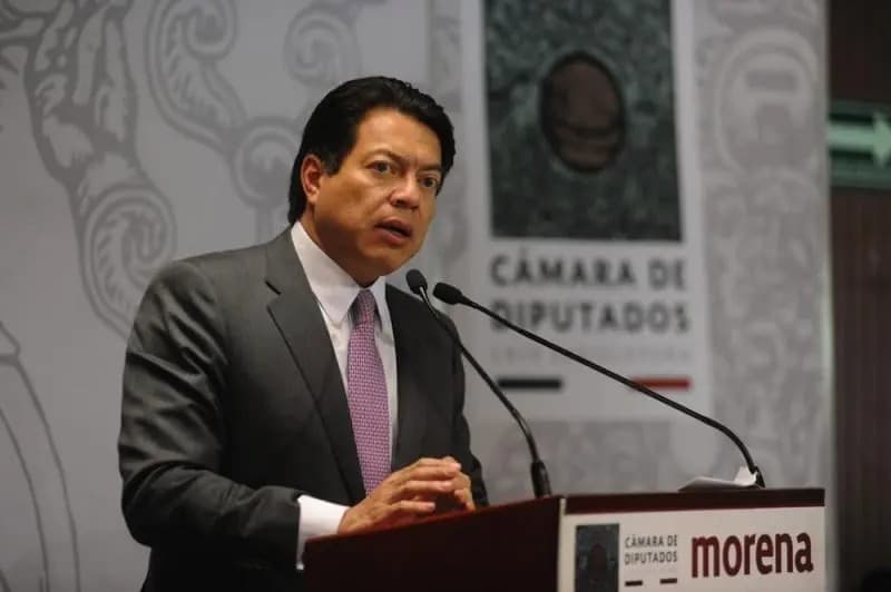 Analiza Morena perfiles de aspirantes a Consejeros del INE