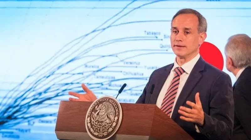 Ante la apatía social casi 1000 muertos ayer por Covid-19