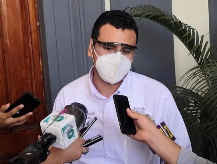 Nayarit. Regulariza Registro Civil estatal rezago en registro de nacimientos