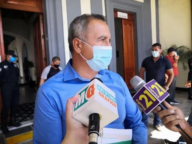 CEA: Obras en canales han evitado inundaciones en Tepic