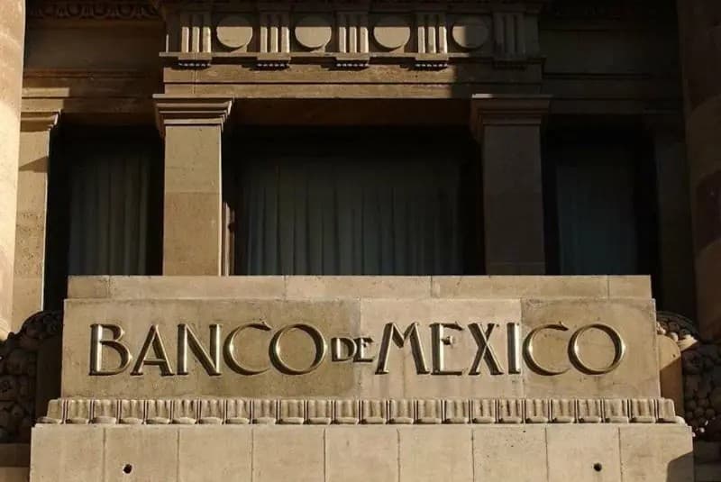 México. Anuncia Banxico ajustes para apoyar a micro, pequeñas y medianas empresas