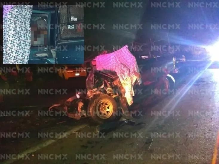 Compostela. Muere prensado tras chocar con camión de la basura