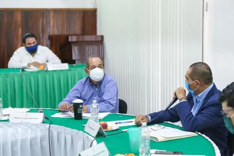 Aprueban Reglamento por el Bien Superior de los Menores