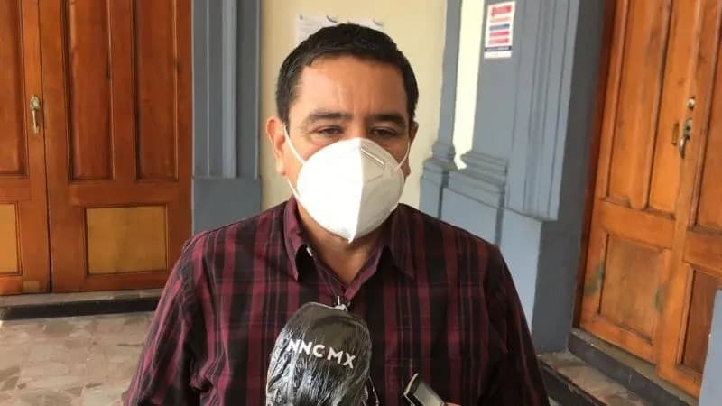 Nayarit. Diputado propone incluir fotos de candidatos en boletas electorales