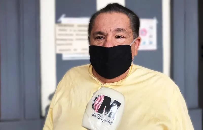 Nayarit. Turismo el sector más afectado por el COVID-19, revela Economía