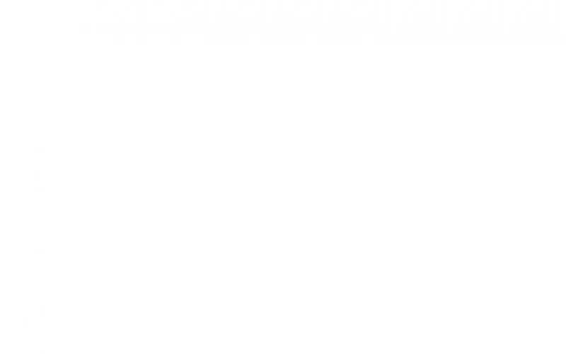 Guaidó respalda boicot contra elecciones legislativas en Venezuela