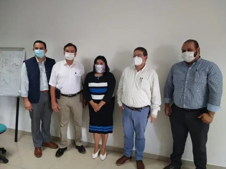 Ofrecerá Tepic descuentos e incentivos fiscales a comerciantes locales