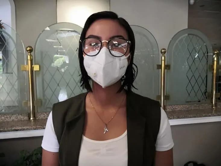 Nayarit. Promueven cabildos juveniles en los municipios del Estado